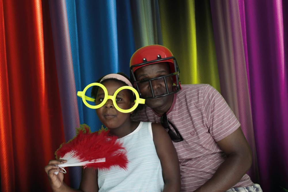 Porflot Logistics BBQ | View more photos from the event at gallery.myphotoboothexperience.co.uk/u/MyPhotoBoothExperienceLtd/Porflot-Logistics-BBQ